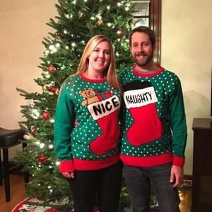 Meet your Posher, Rita